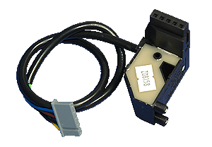 bx pt 4707518 h01-097sparkgen.gif